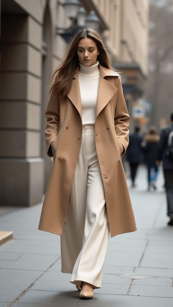 WOMENS COLLECTION