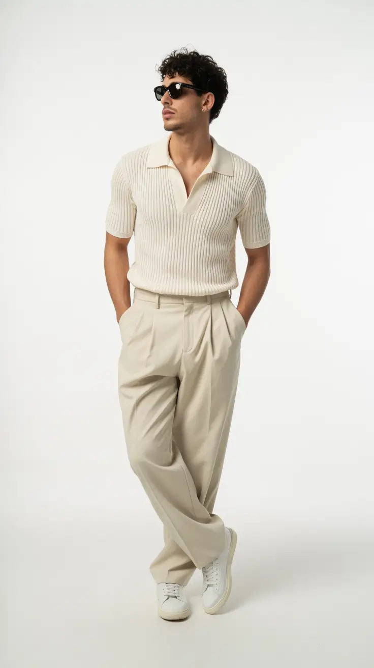 MENS COLLECTION