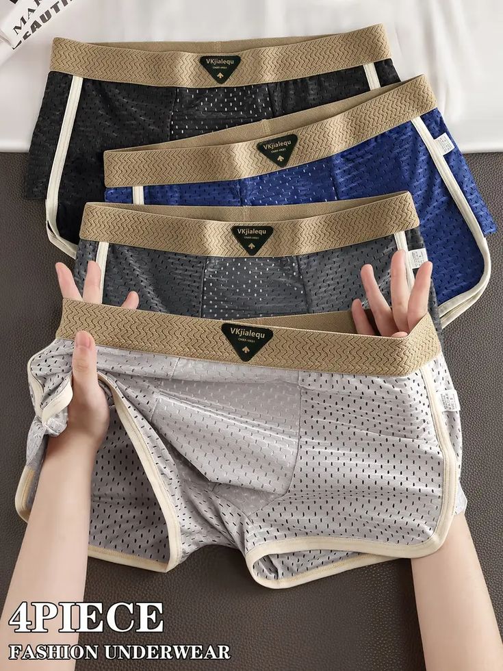 Innerwear