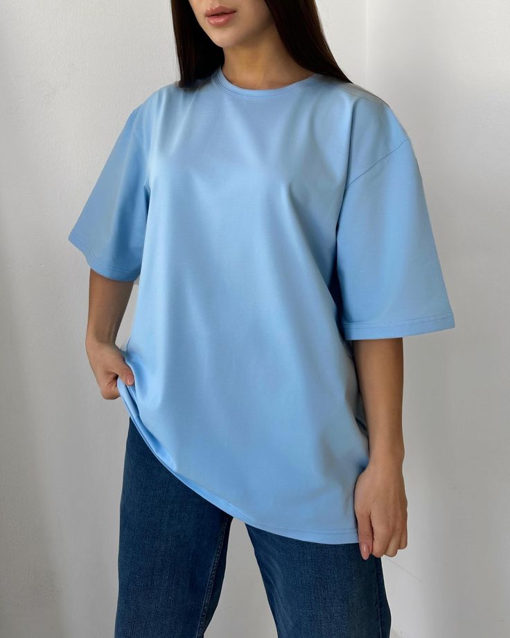 womens t shirts
