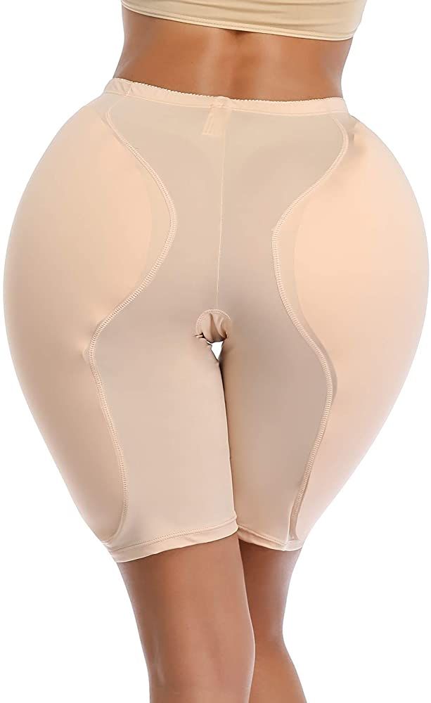 Innerwear