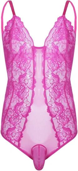 Innerwear