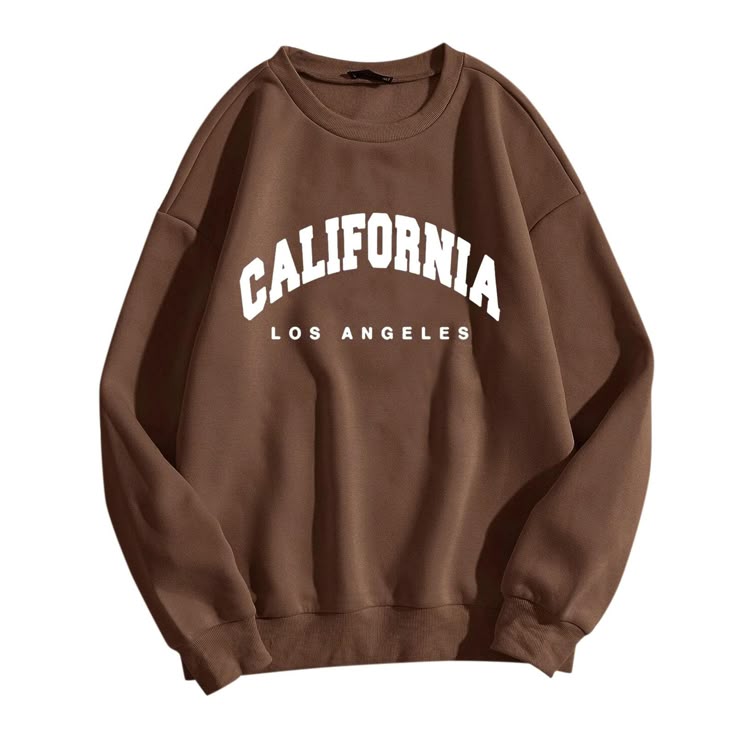 sweat shirts