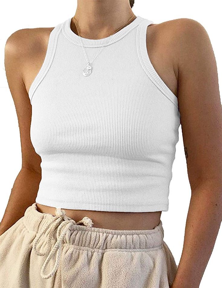 womens tank top