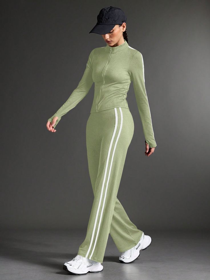 womens acitve wear