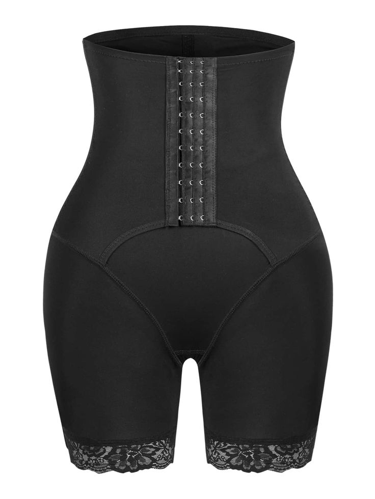 Innerwear