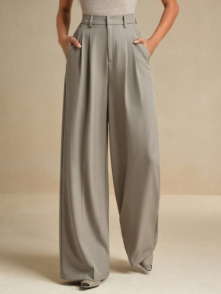 Trousers for women