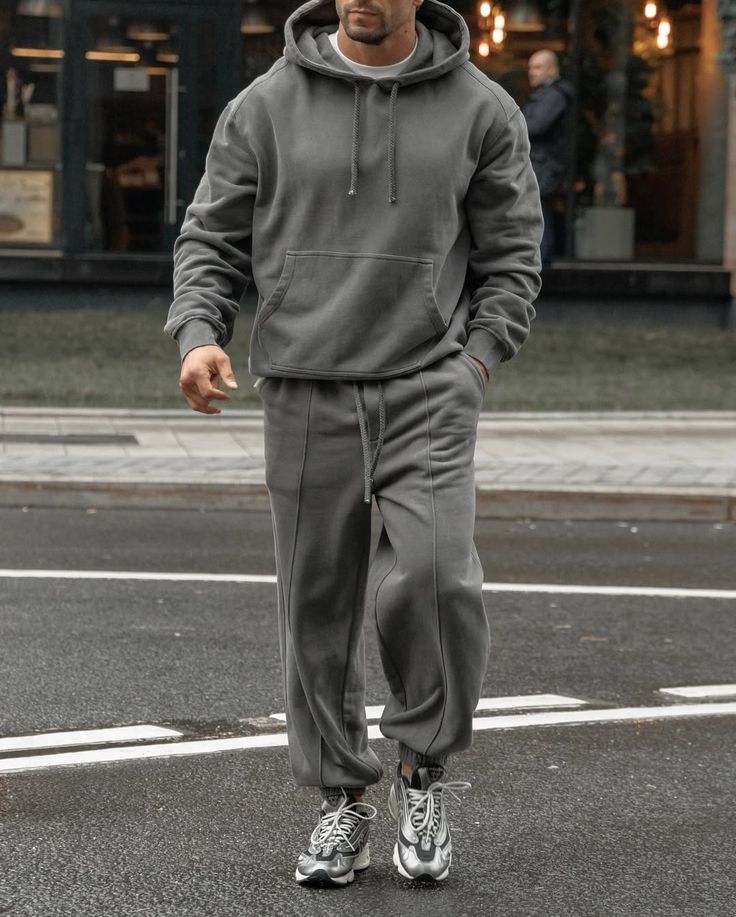 uni tracksuits