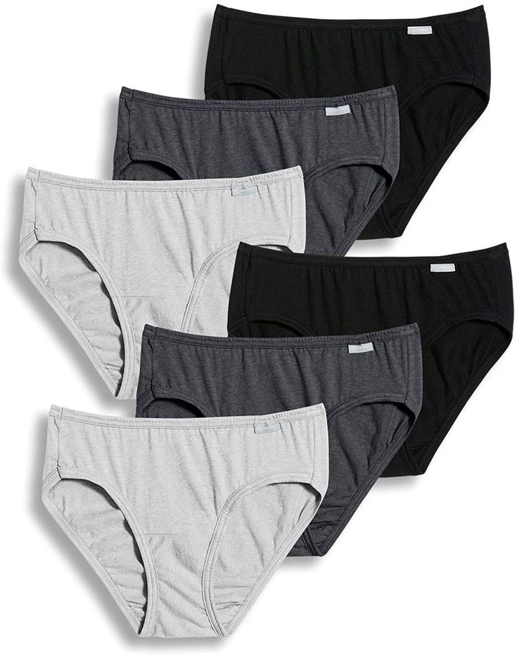 Innerwear