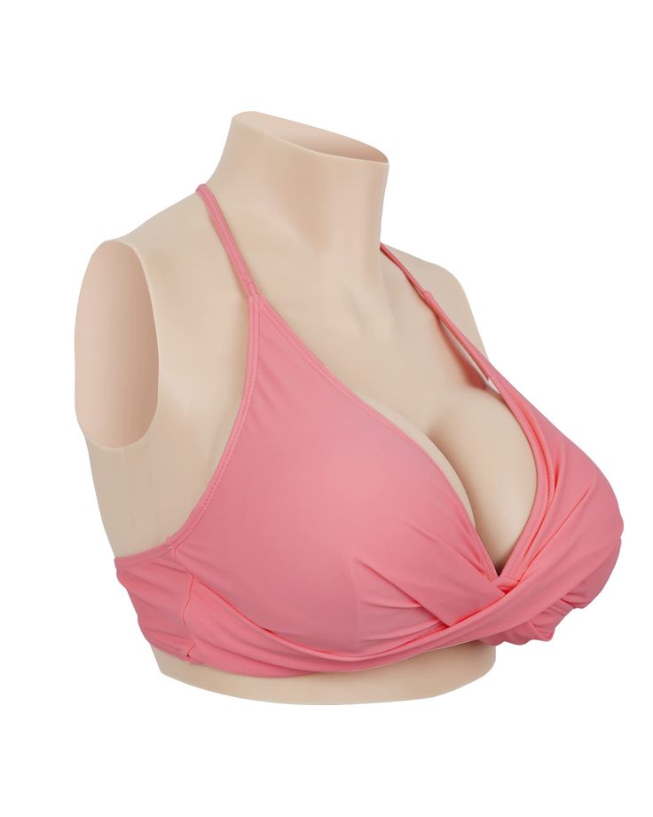 Innerwear
