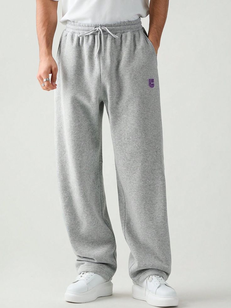 Trousers for men
