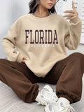 sweat shirts