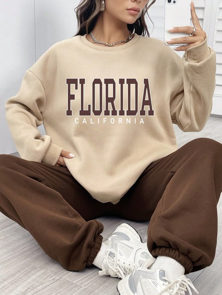 sweat shirts