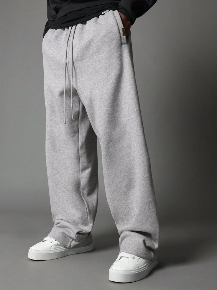 Trousers for men