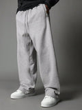 Trousers for men