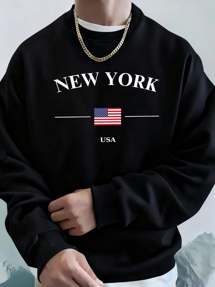 sweat shirts