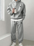 uni tracksuits