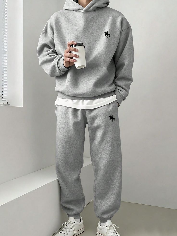 uni tracksuits