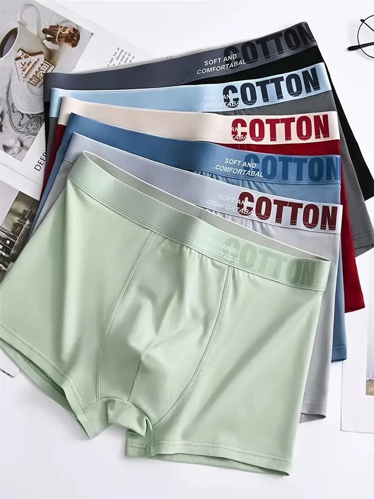 Innerwear