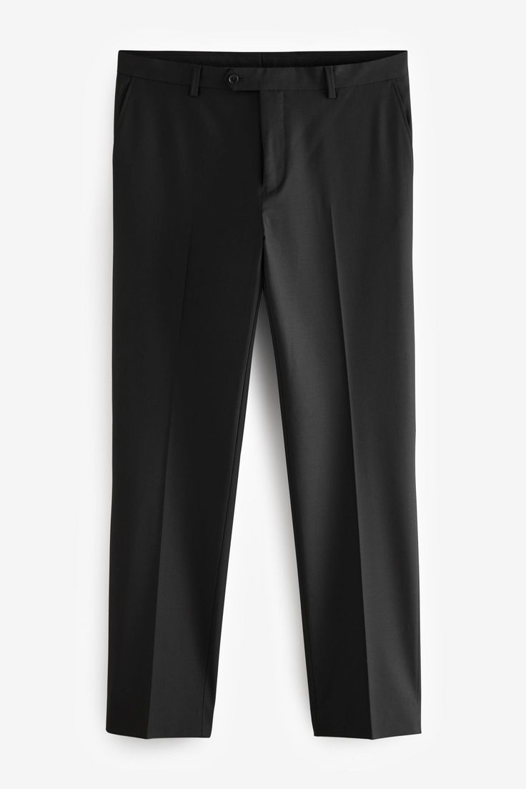 Trousers for men