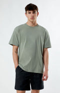 Regular T-Shirts