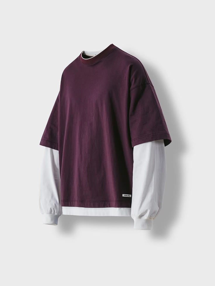 full sleeve shirt , sublimation full sleeves
