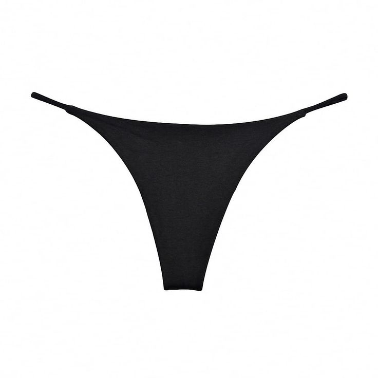 Innerwear