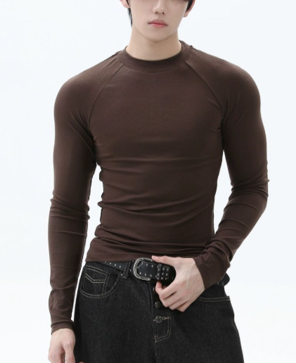 full sleeve shirt , sublimation full sleeves