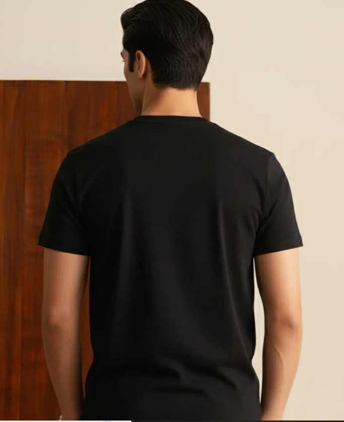 short seleve t shirts