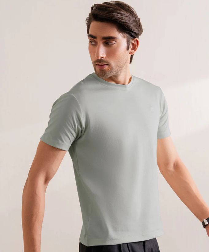 short seleve t shirts