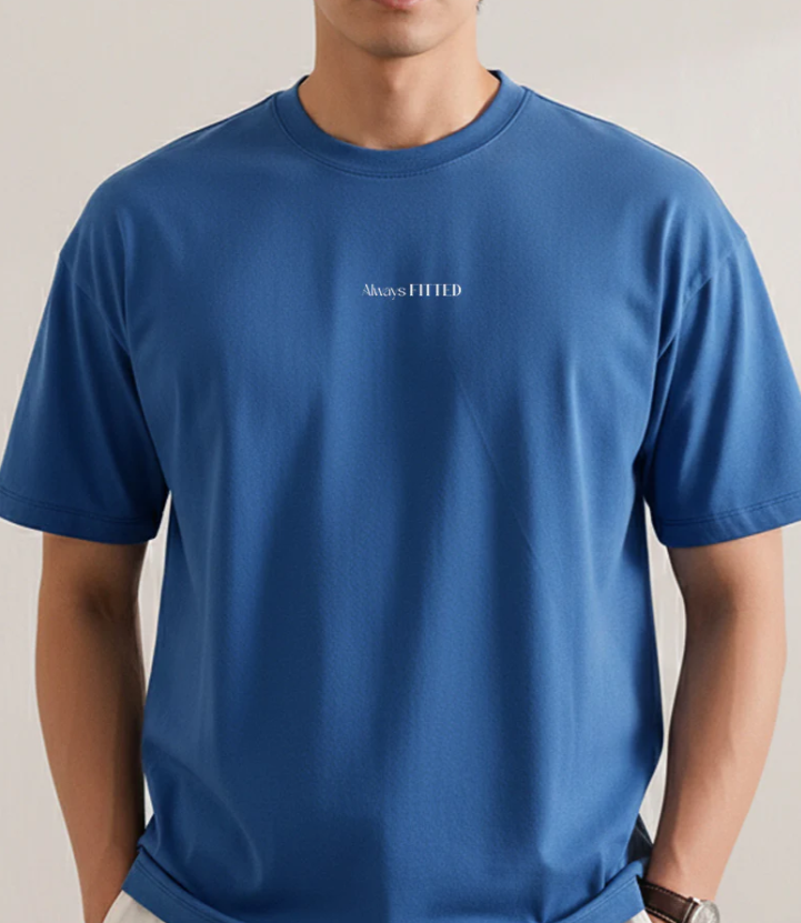 short seleve t shirts