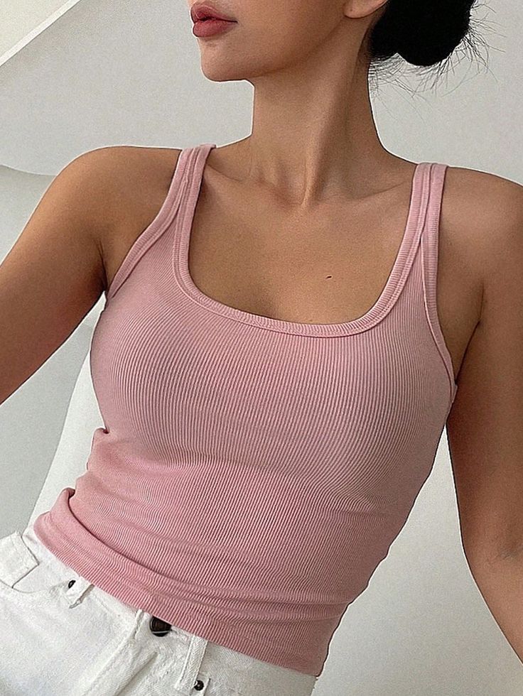 womens tank top