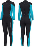 swimming wear