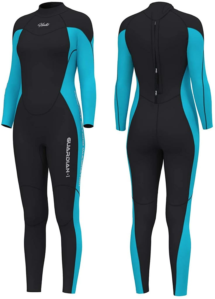 swimming wear
