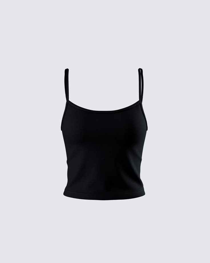 womens tank top