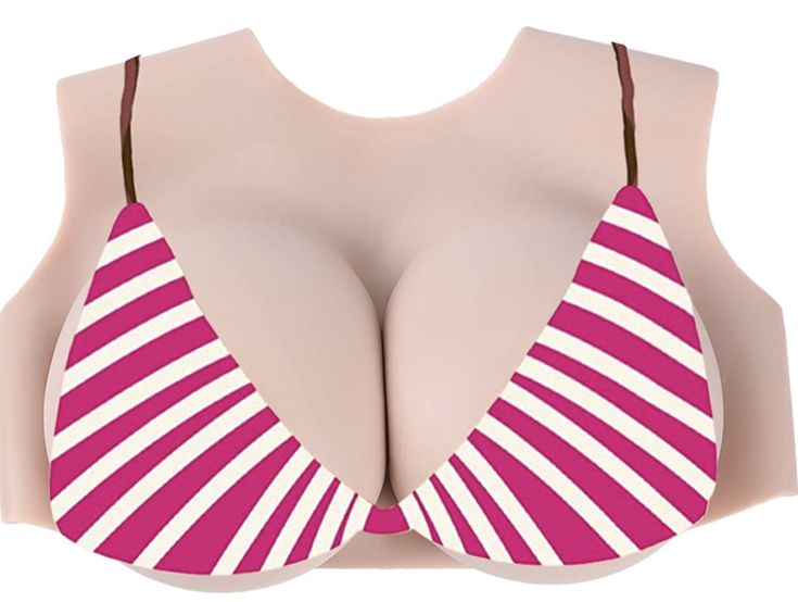 Innerwear