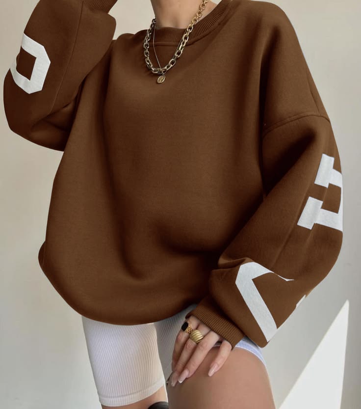 sweat shirts