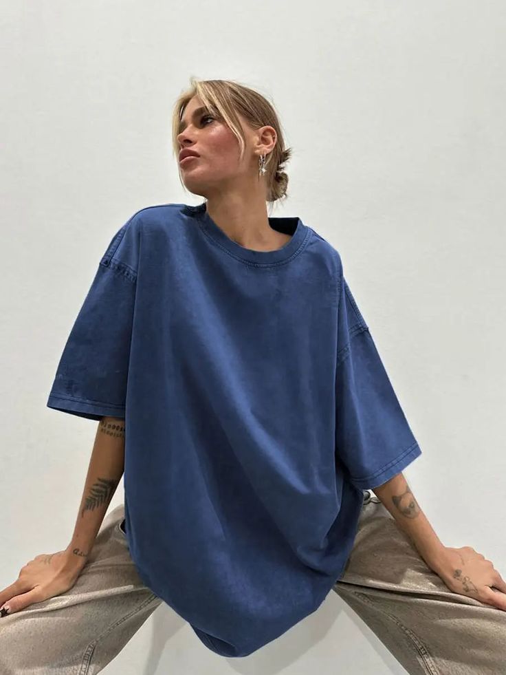 womens t shirts