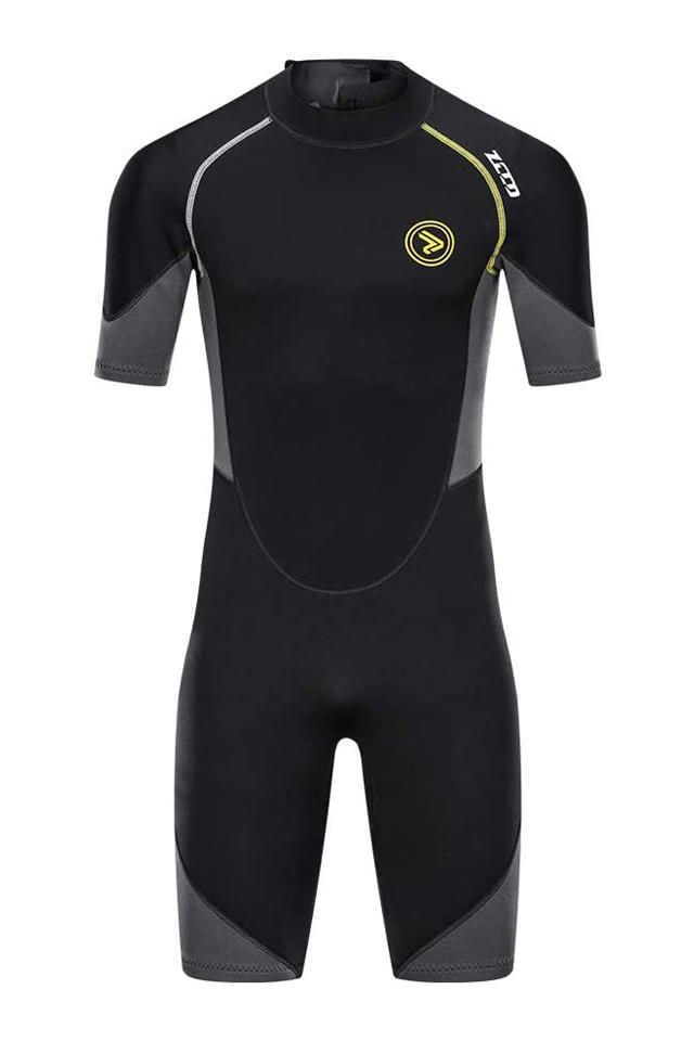 swimming wear