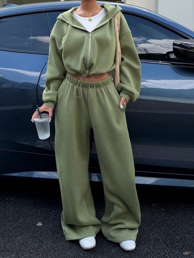 uni tracksuits