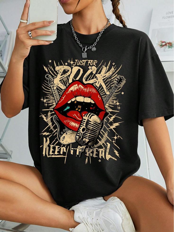 womens t shirts