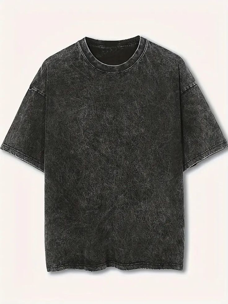 Regular T-Shirts