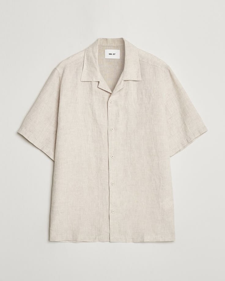 Regular T-Shirts