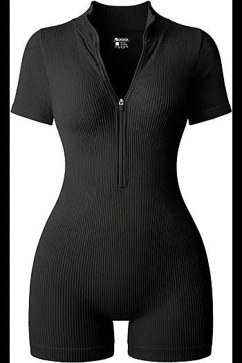 womens acitve wear