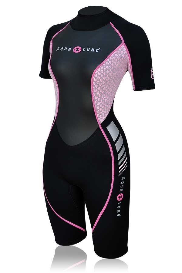 swimming wear