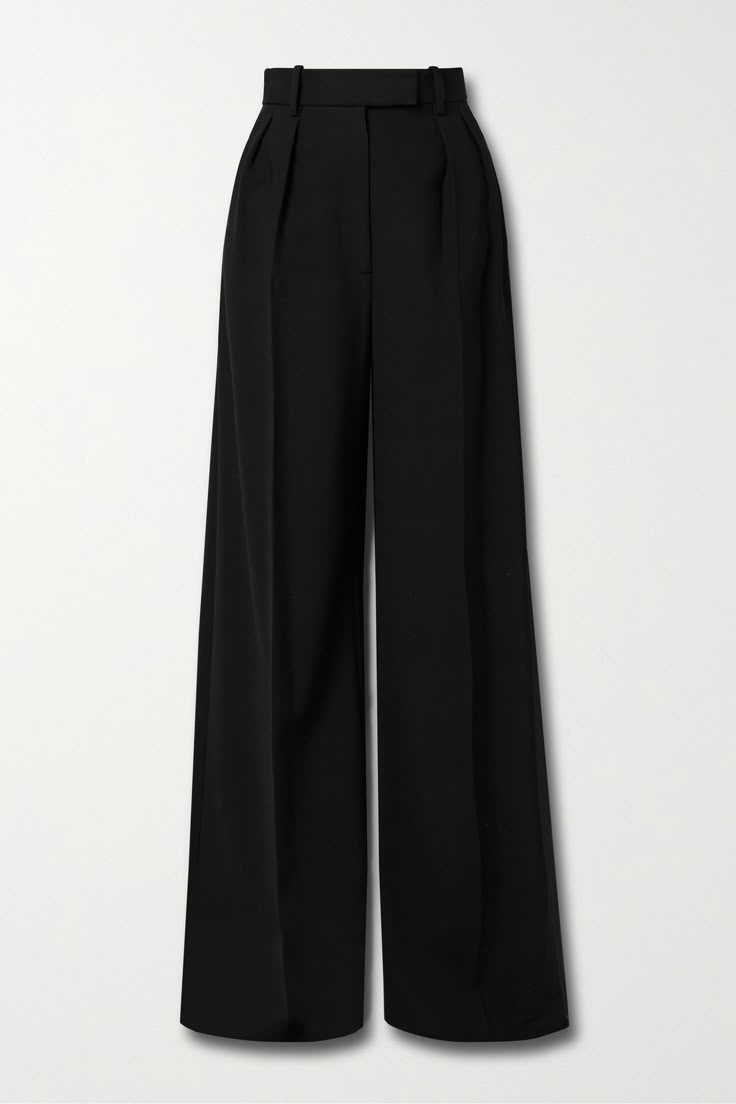 Trousers for women