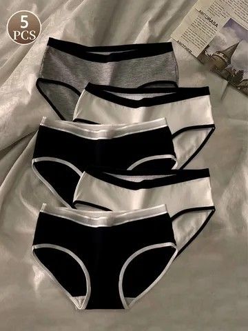 Innerwear