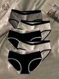 Innerwear