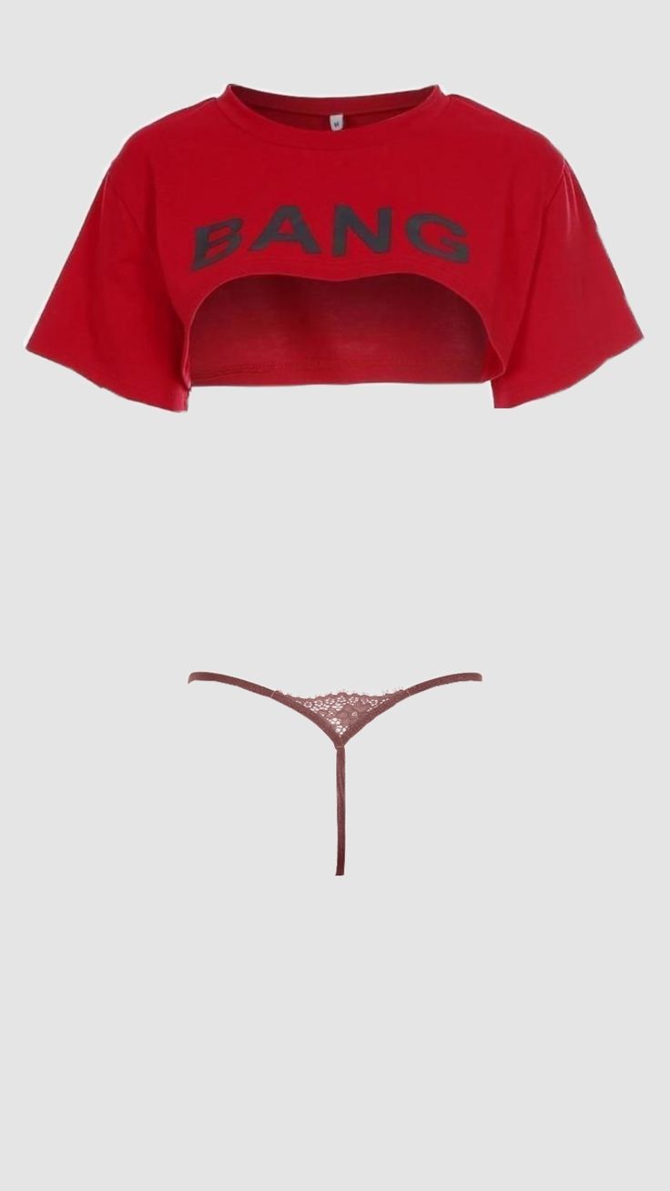Innerwear