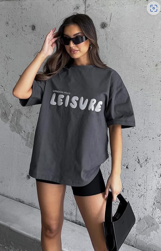 womens t shirts